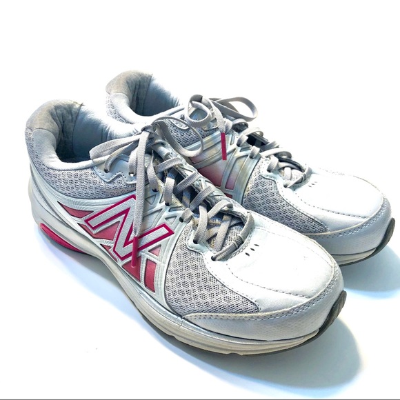 New Balance Shoes - New Balance Tennis Shoes
